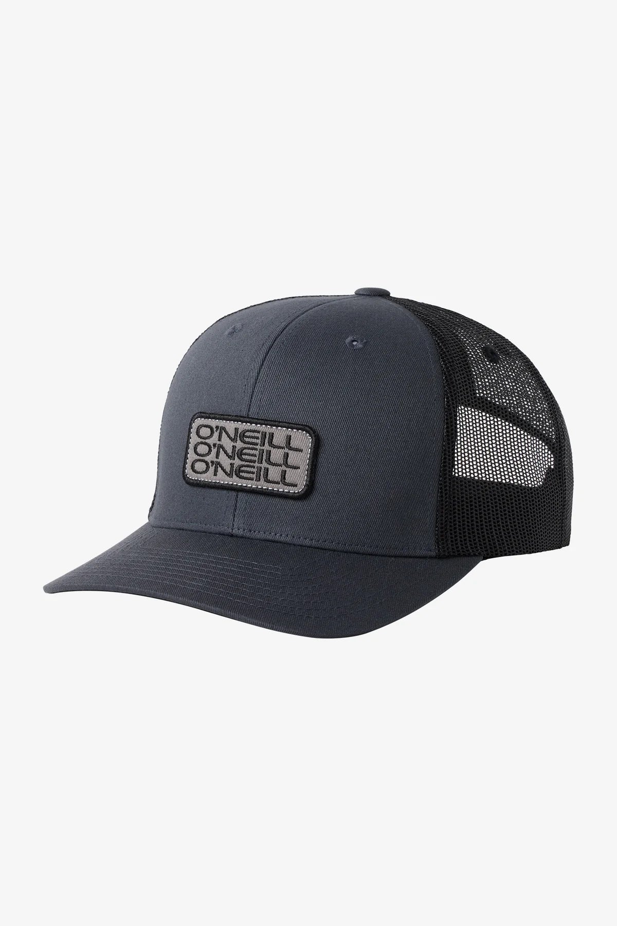 O'Neill Men's Headquarters Trucker Hat