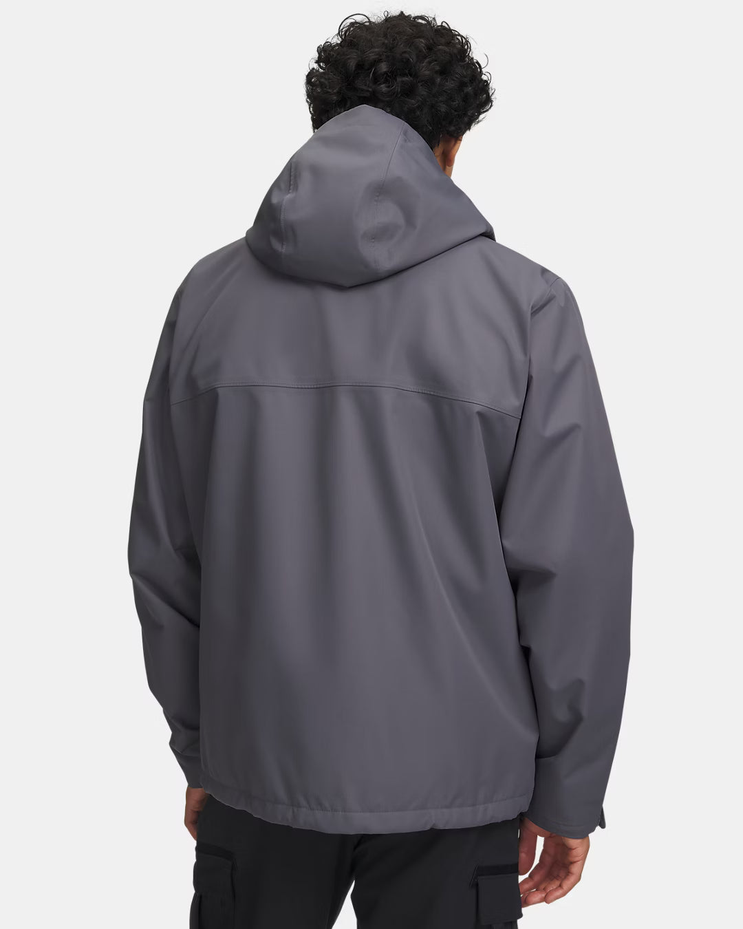 Under Armour Men's Porter Storm 3in1 2.0 Jacket