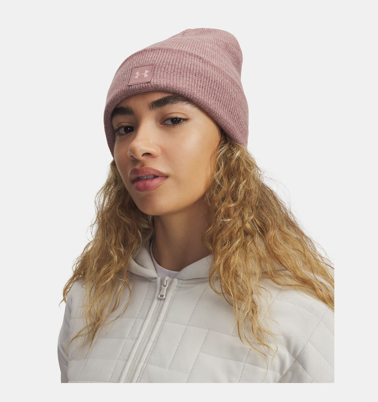 Under Armour Women's Halftime Beanie
