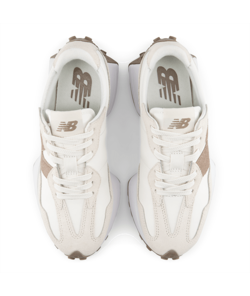 New Balance Women's 327 Lifestyle Shoes