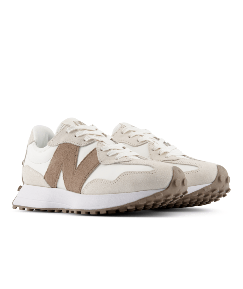 New Balance Women's 327 Lifestyle Shoes