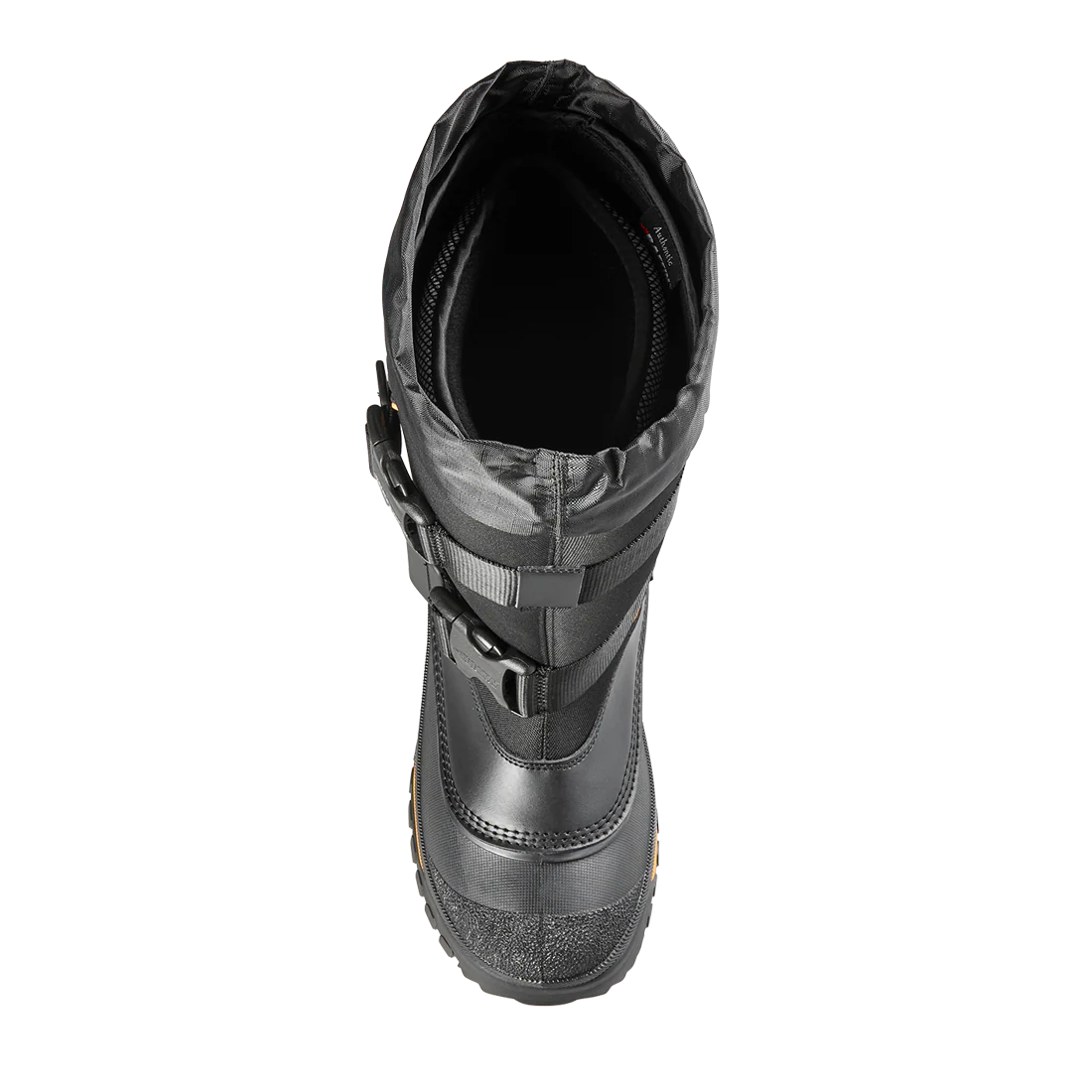 Baffin Men's Wolf Winter Boots