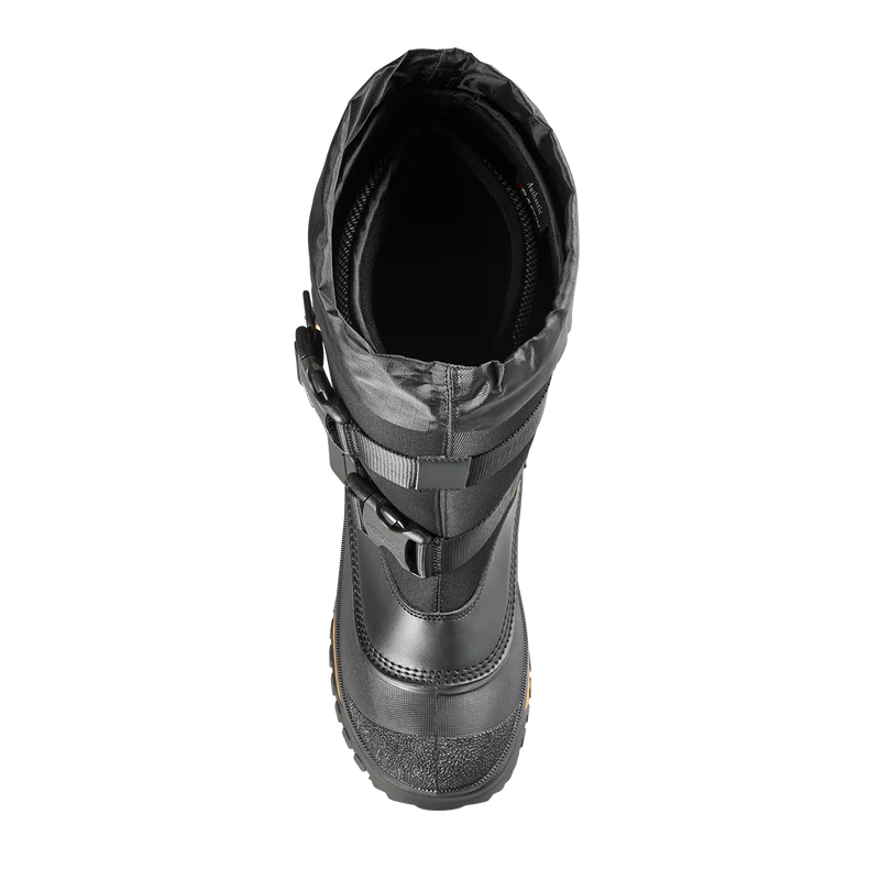Baffin Men's Wolf Winter Boots