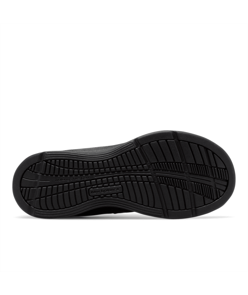 New Balance Women's WW577Hv1 Hook and Loop Shoes Wide