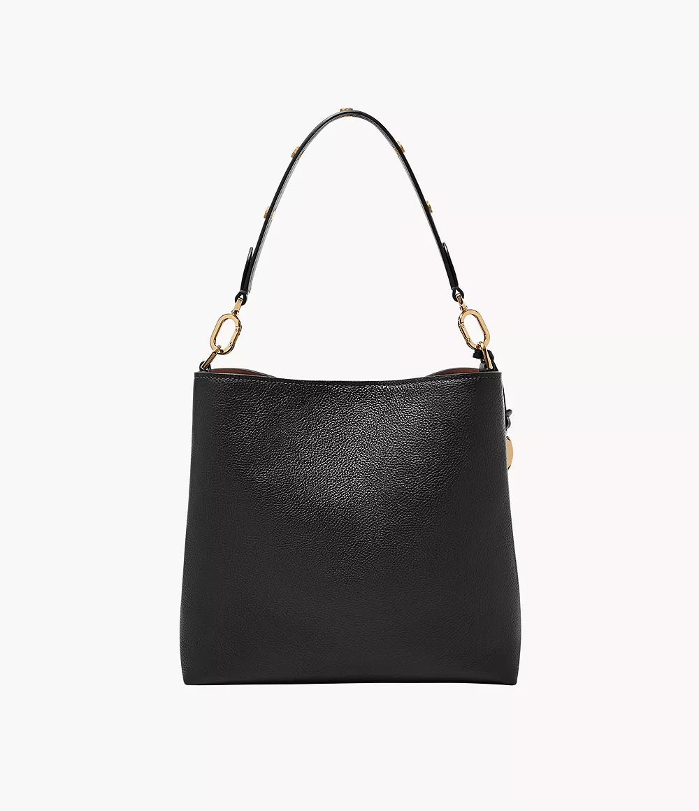 Fossil Women's Jessie Shoulder Bag