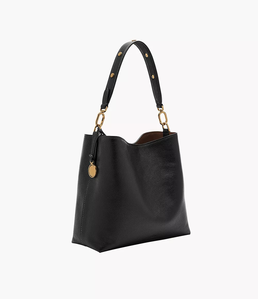 Fossil Women's Jessie Shoulder Bag