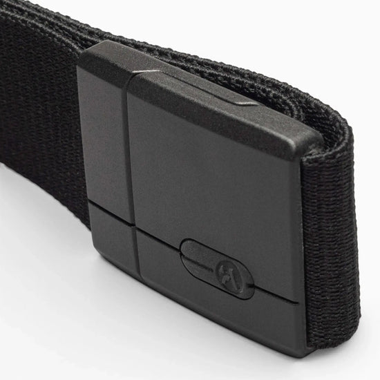 Arcade Aero Magnetic Belt - Black