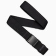 Arcade Atlas Slim Stretch Belt - A&M Clothing & Shoes - Westlock