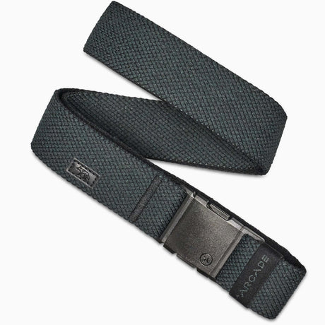 Arcade Carry Stretch Belt - A&M Clothing & Shoes - Westlock