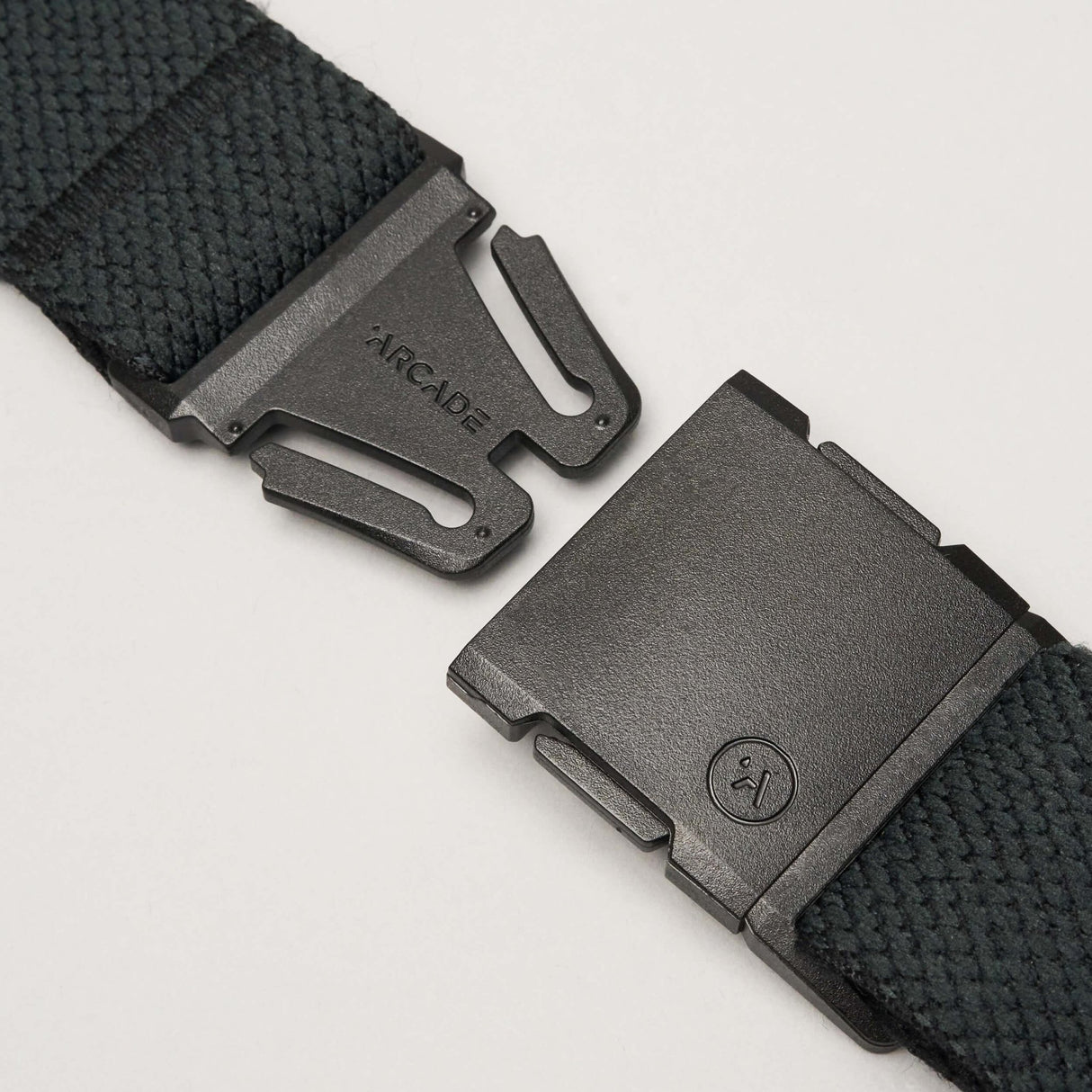 Arcade Carry Stretch Belt - A&M Clothing & Shoes - Westlock