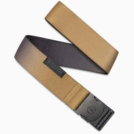 Arcade Fade Stretch Belt - A&M Clothing & Shoes - Westlock