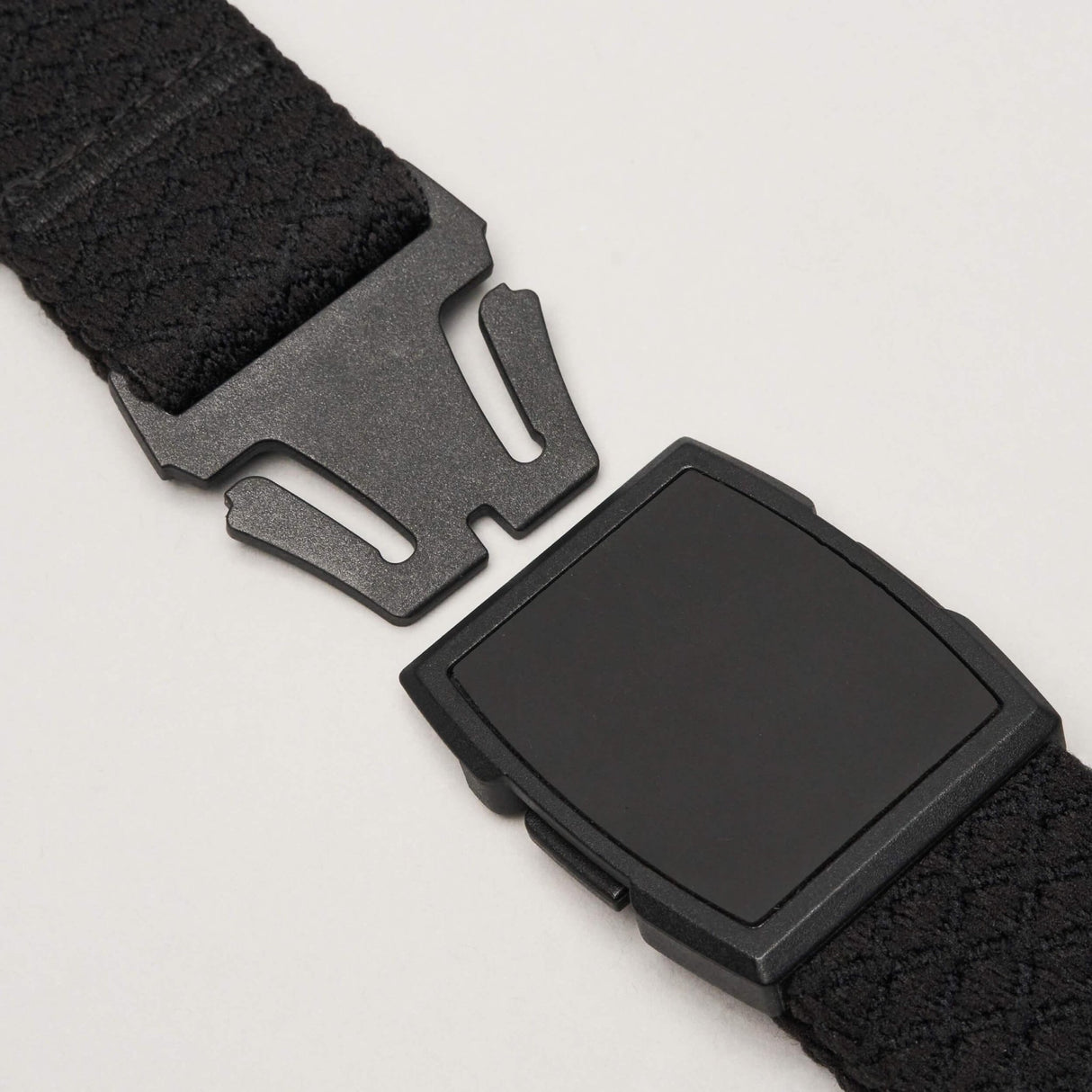 Arcade Salient Slim Stretch Belt - A&M Clothing & Shoes - Westlock