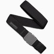 Arcade Salient Slim Stretch Belt - A&M Clothing & Shoes - Westlock