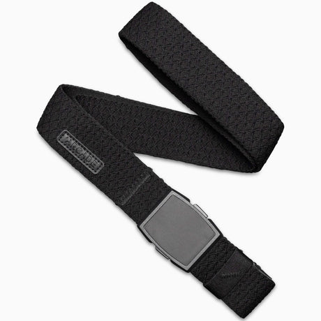 Arcade Salient Slim Stretch Belt - A&M Clothing & Shoes - Westlock