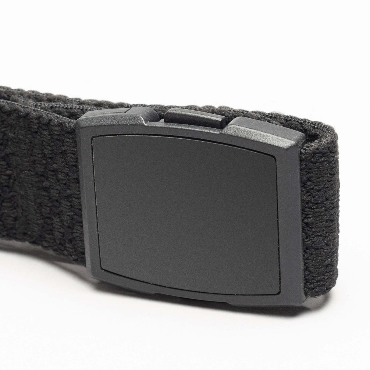 Arcade Salient Slim Stretch Belt - A&M Clothing & Shoes - Westlock