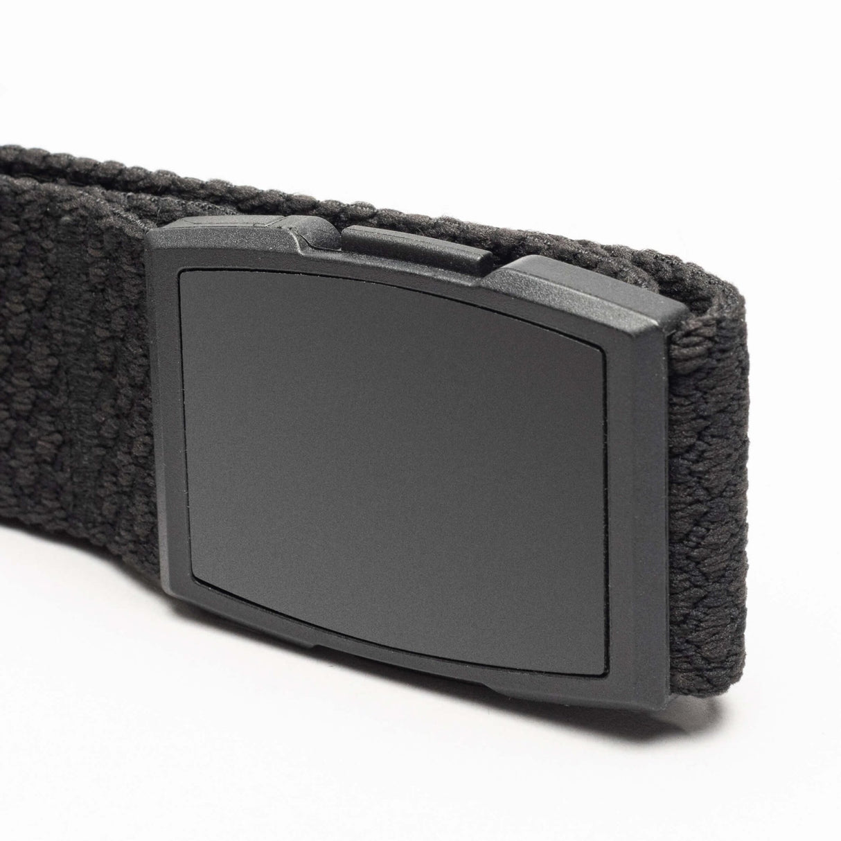 Arcade Salient Stretch Belt - A&M Clothing & Shoes - Westlock