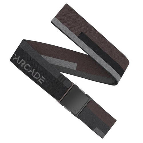 Arcade Sierra Stretch Belt - A&M Clothing & Shoes - Westlock