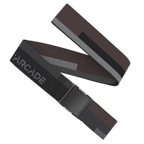Arcade Sierra Stretch Belt - A&M Clothing & Shoes - Westlock