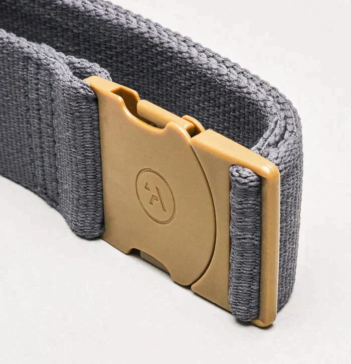 Arcade Treeclops Stretch Belt - A&M Clothing & Shoes - Westlock