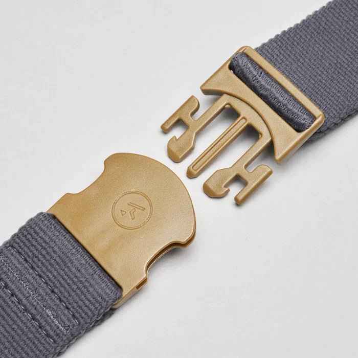 Arcade Treeclops Stretch Belt - A&M Clothing & Shoes - Westlock