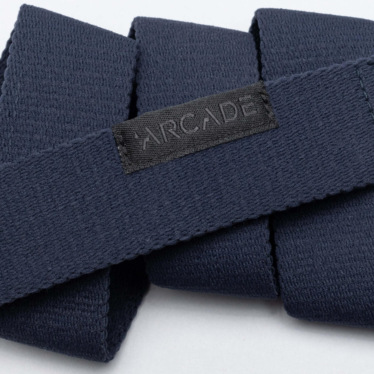 Arcade Youth Boys/Girls Ranger Belt - A&M Clothing & Shoes - Westlock