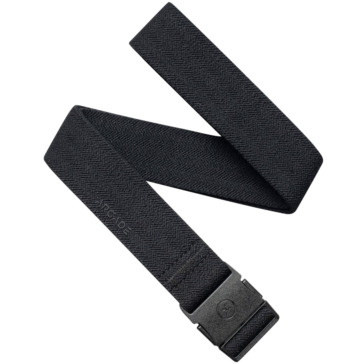 Arcade Youth Boys/Girls Ranger Belt - A&M Clothing & Shoes - Westlock