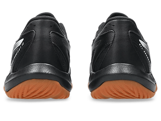 Asics Men's Gel - Rocket 12 Court Shoes - A&M Clothing & Shoes - Westlock