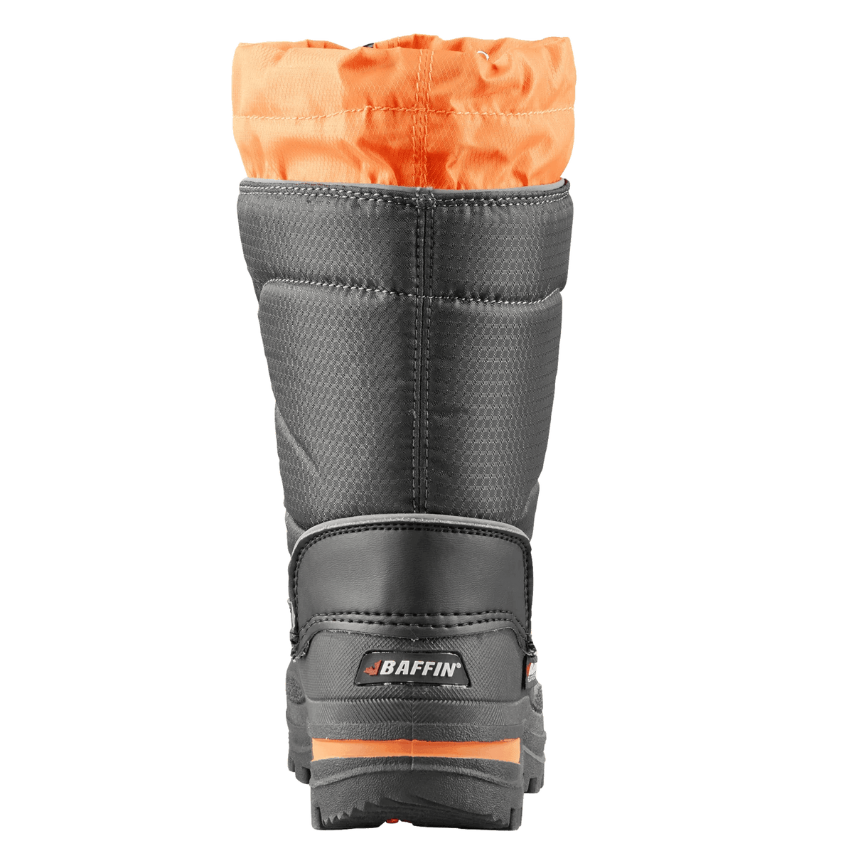 Baffin Kids Boys Pinetree Winter Boots - A&M Clothing & Shoes - Westlock