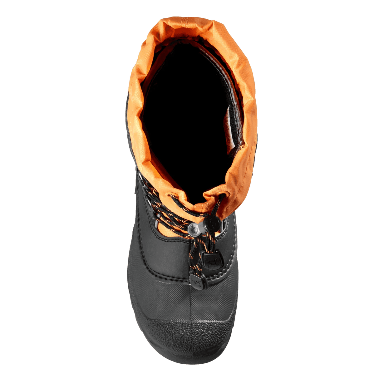 Baffin Kids Boys Pinetree Winter Boots - A&M Clothing & Shoes - Westlock