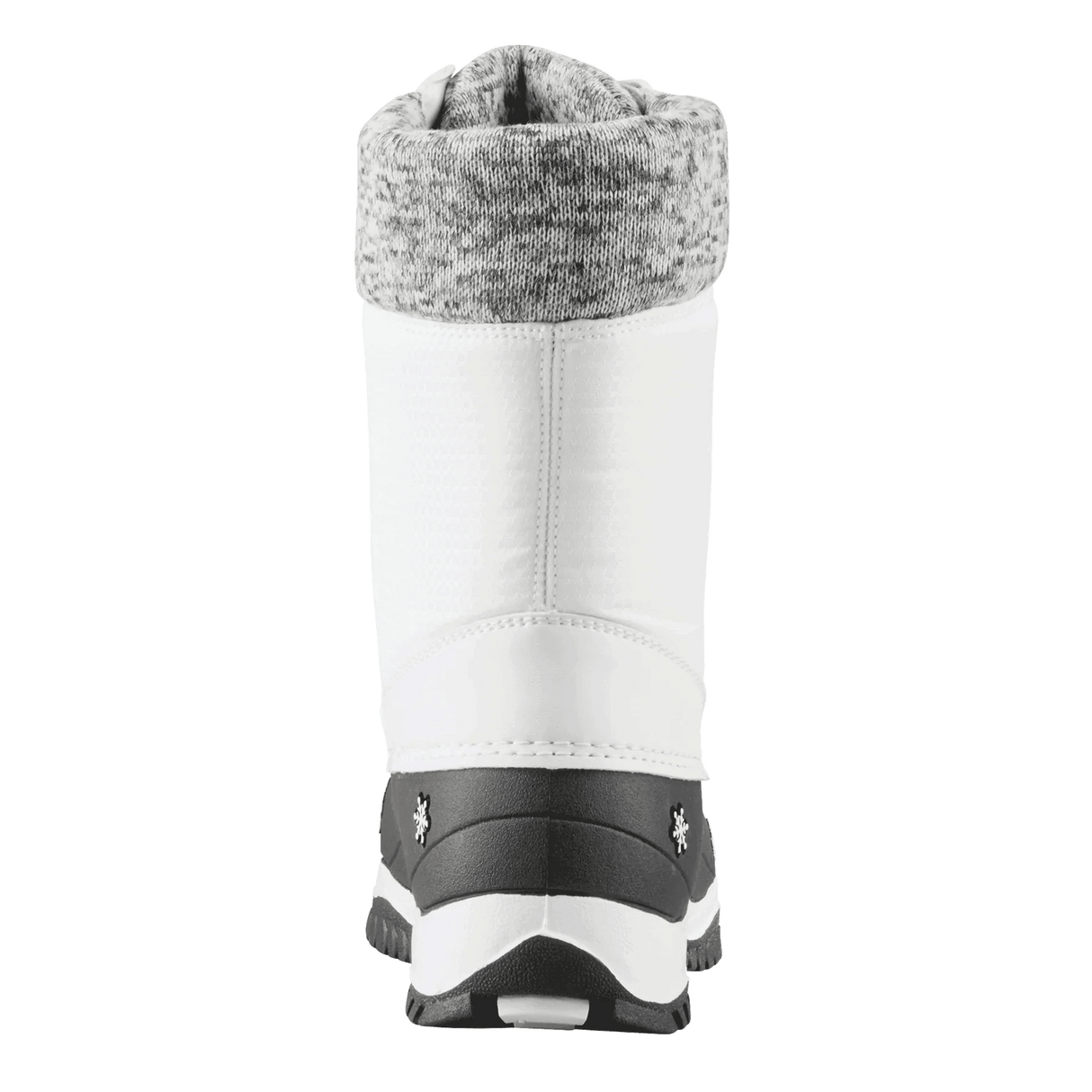 Baffin Kids Girls Avery Winter Boots - A&M Clothing & Shoes - Westlock