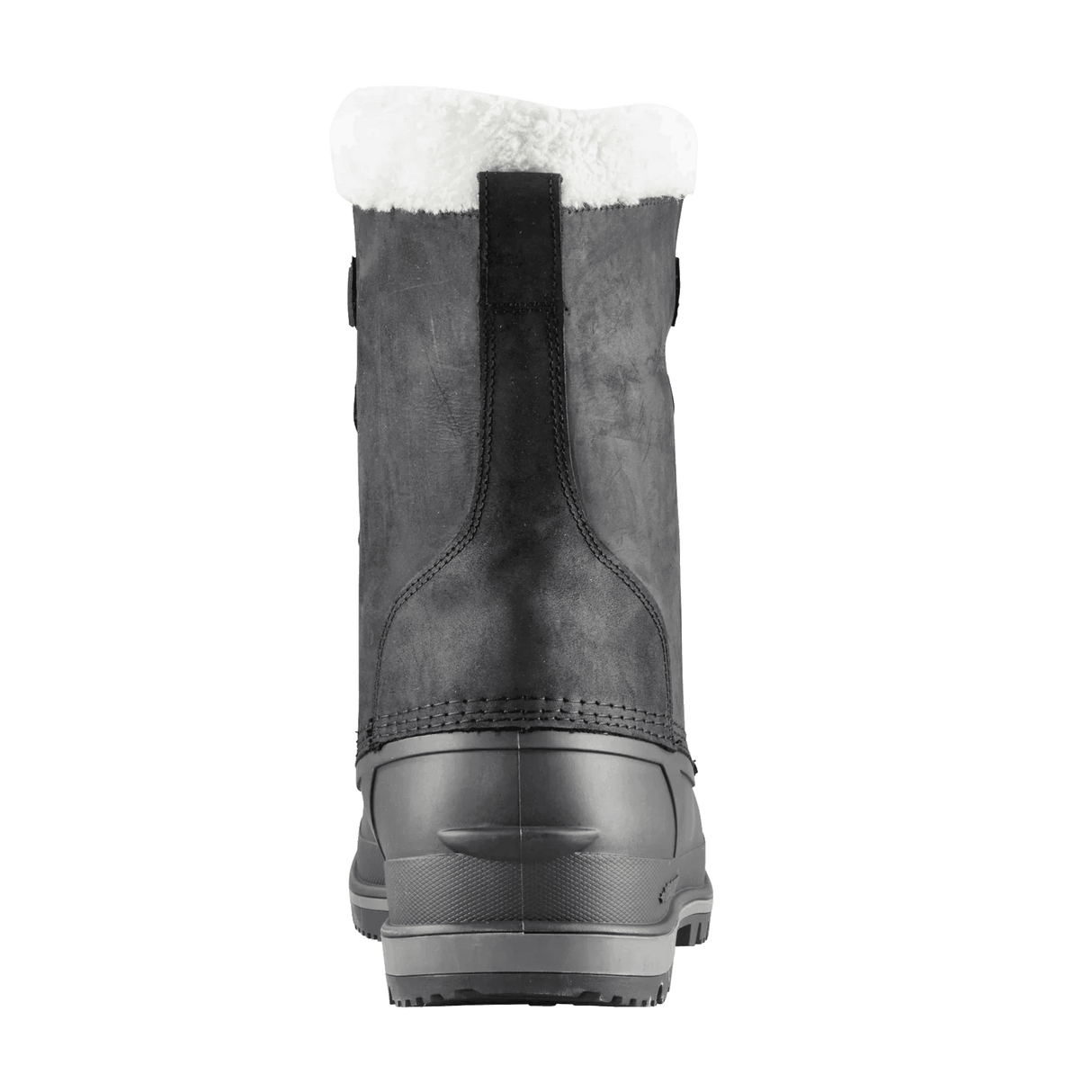 Baffin Men's Canada Winter Boots - A&M Clothing & Shoes - Westlock