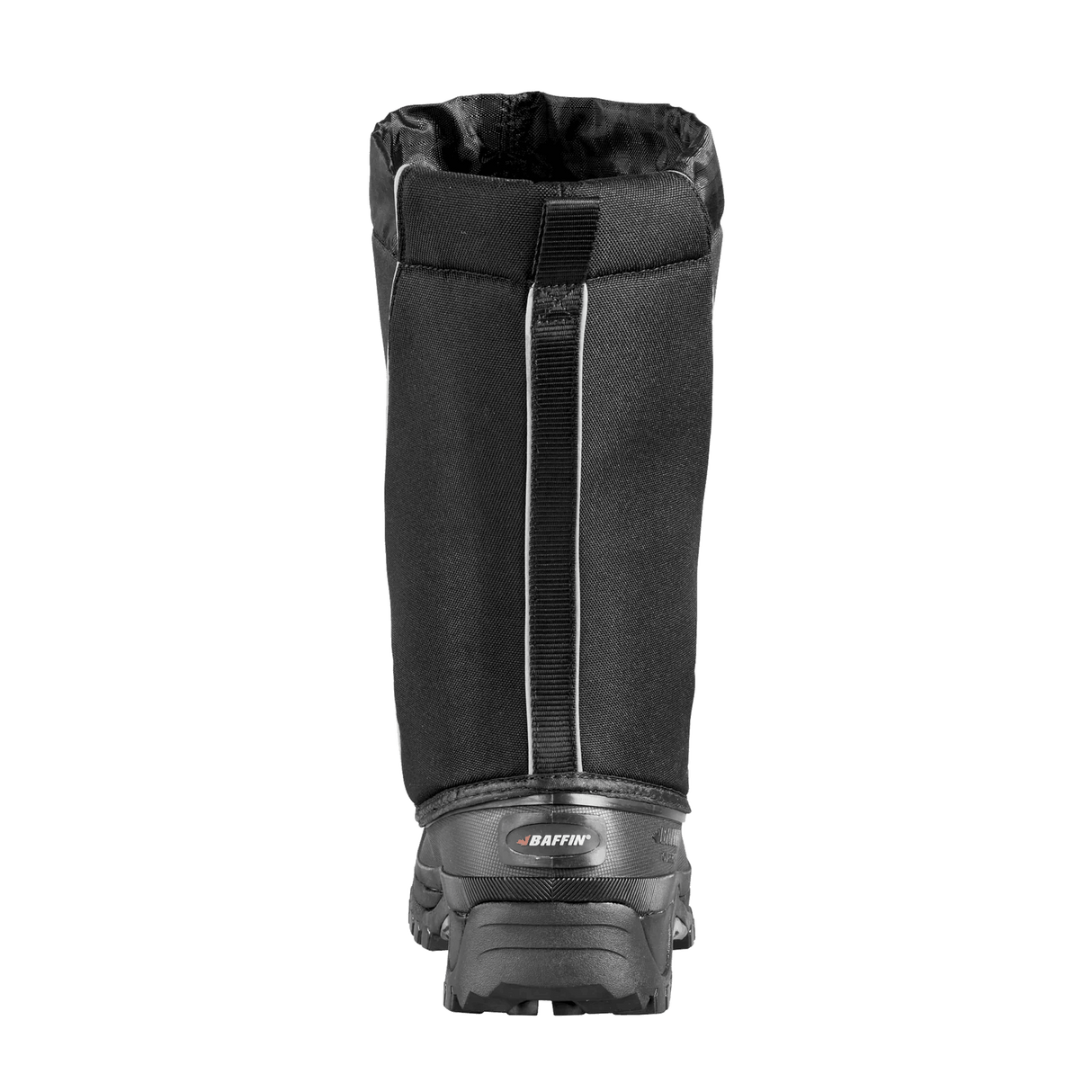 Baffin Men's Tundra Winter Boots - A&M Clothing & Shoes - Westlock