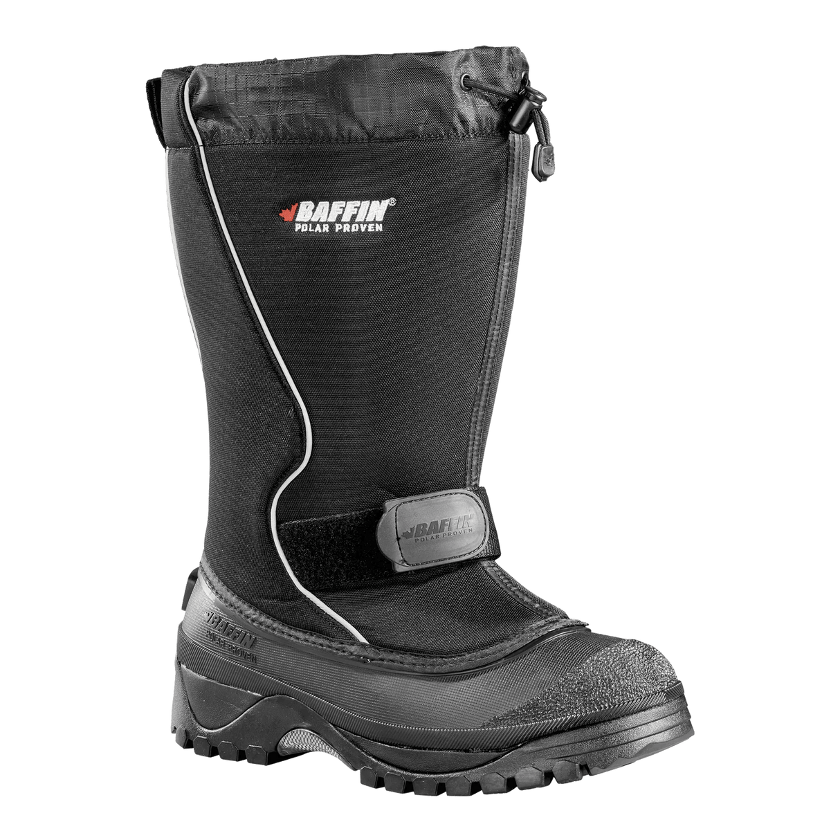 Baffin Men's Tundra Winter Boots - A&M Clothing & Shoes - Westlock