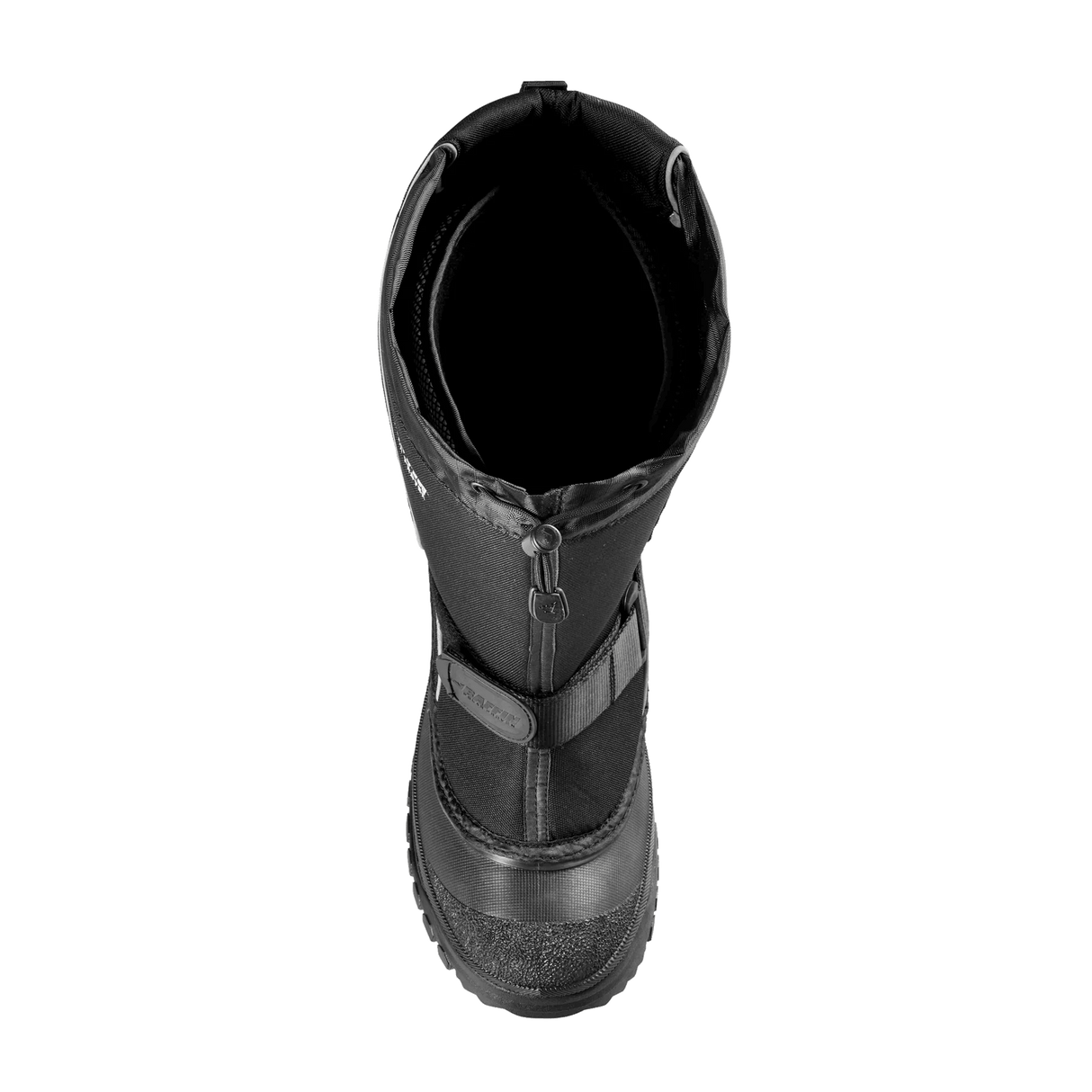 Baffin Men's Tundra Winter Boots - A&M Clothing & Shoes - Westlock