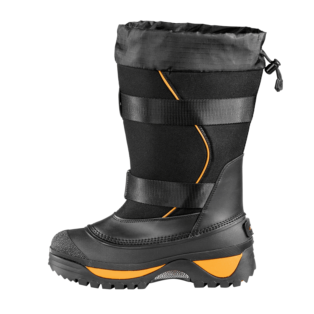 Baffin Men's Wolf Winter Boots - A&M Clothing & Shoes - Westlock
