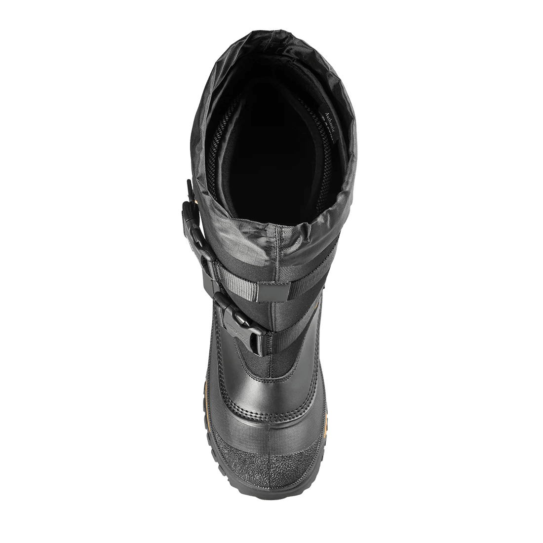 Baffin Men's Wolf Winter Boots - A&M Clothing & Shoes - Westlock