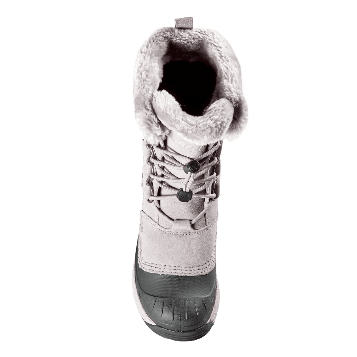 Baffin Women's Chloe Winter Boots - A&M Clothing & Shoes - Westlock