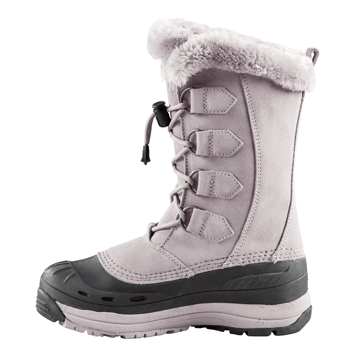 Baffin Women's Chloe Winter Boots - A&M Clothing & Shoes