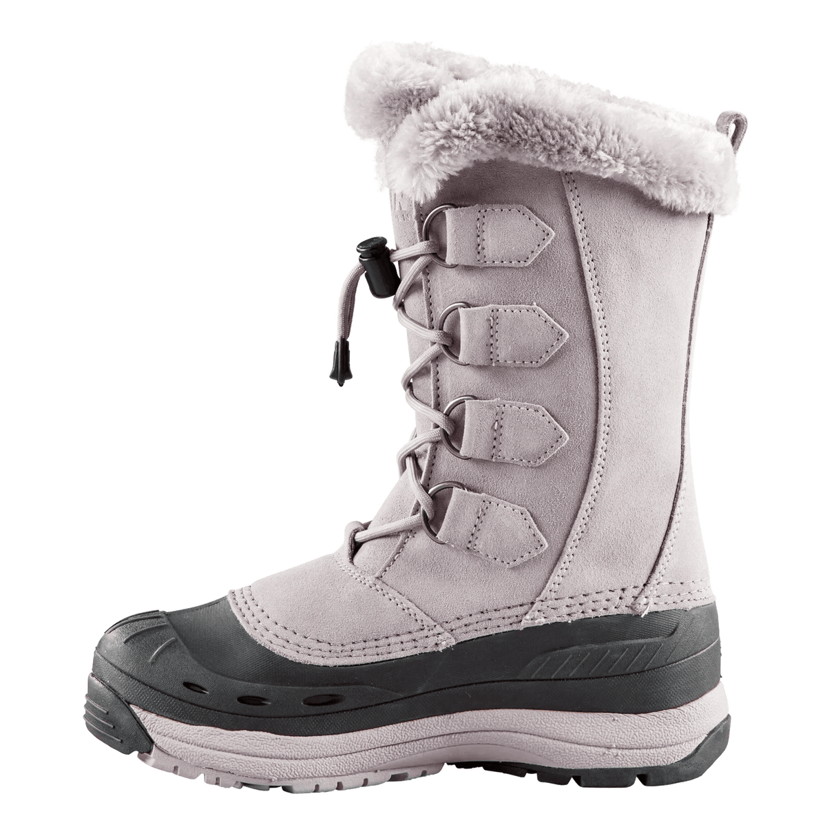 Baffin Women's Chloe Winter Boots - A&M Clothing & Shoes - Westlock