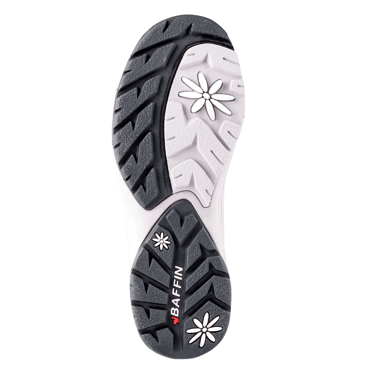 Baffin Women's Chloe Winter Boots - A&M Clothing & Shoes - Westlock