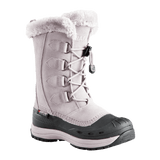 Baffin Women's Chloe Winter Boots - A&M Clothing & Shoes