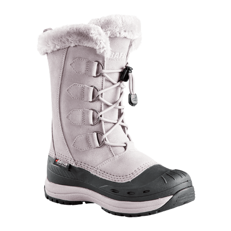 Baffin Women's Chloe Winter Boots - A&M Clothing & Shoes - Westlock