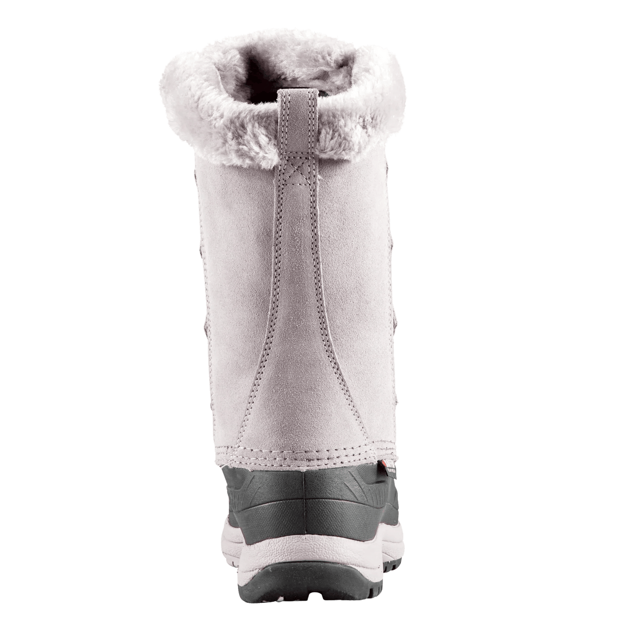 Baffin Women's Chloe Winter Boots - A&M Clothing & Shoes - Westlock