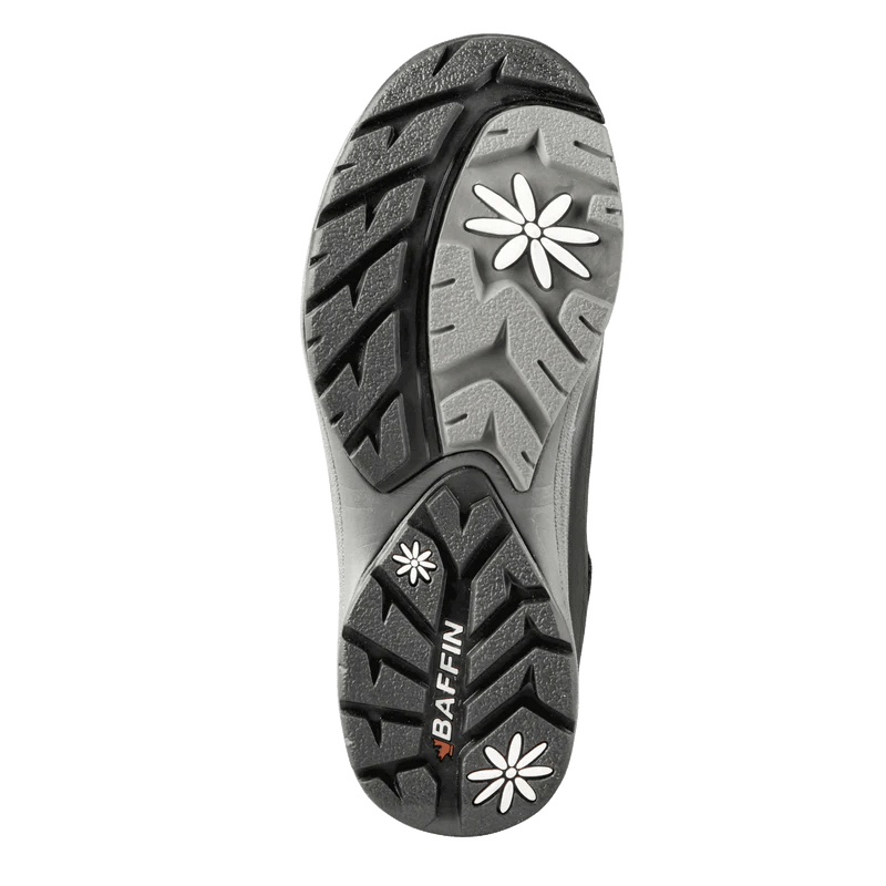 Baffin Women's Chloe Winter Boots - A&M Clothing & Shoes - Westlock