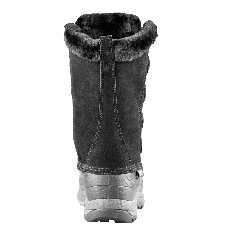 Baffin Women's Chloe Winter Boots - A&M Clothing & Shoes - Westlock
