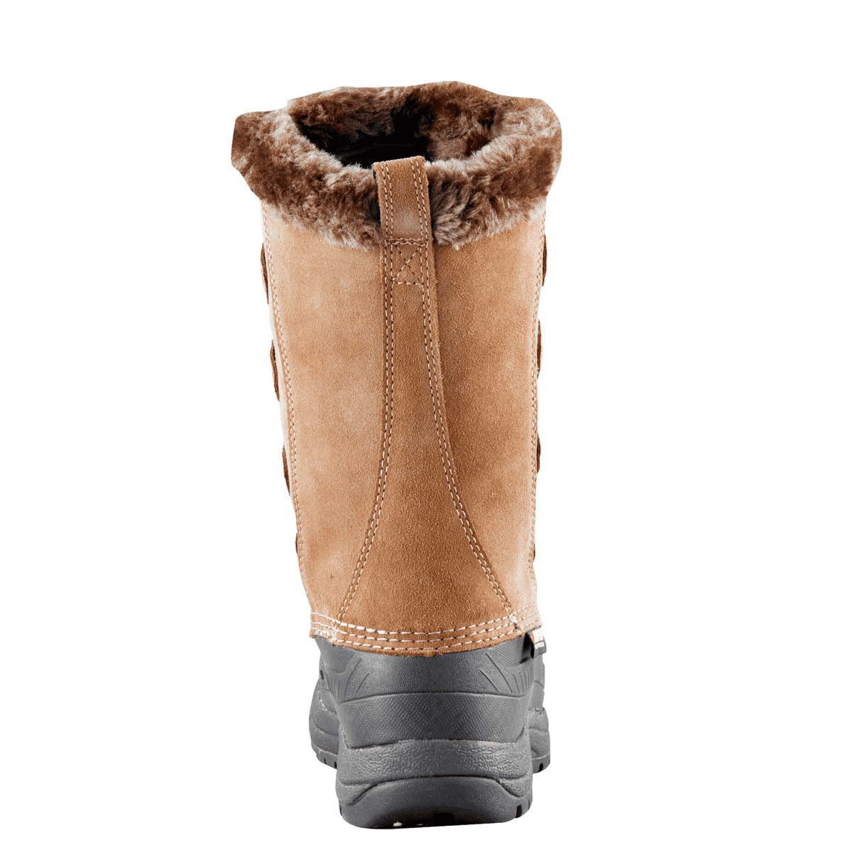 Baffin Women's Chloe Winter Boots - A&M Clothing & Shoes - Westlock