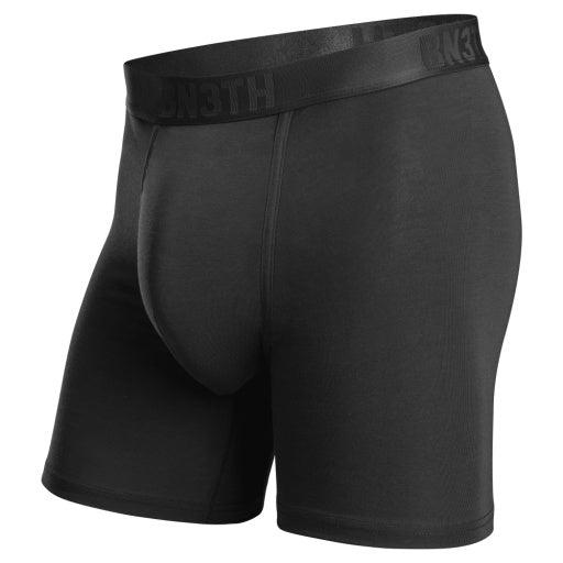 Bn3th Men's Essential Boxer Brief - A&M Clothing & Shoes - Westlock
