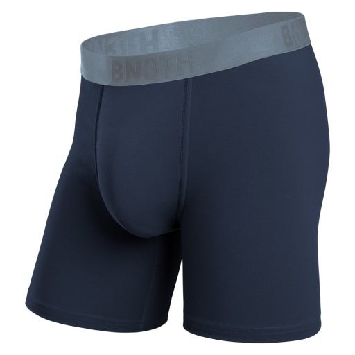 Bn3th Men's Essential Boxer Brief - A&M Clothing & Shoes - Westlock