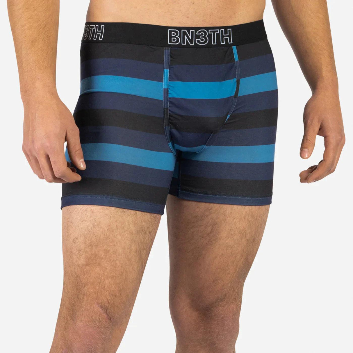 Bn3th Men's Inception Boxer Briefs - A&M Clothing & Shoes - Westlock