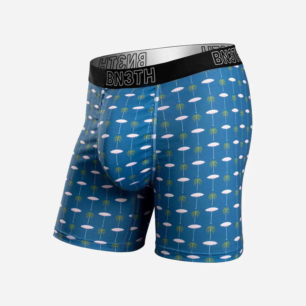 Bn3th Men's Inception Boxer Briefs - A&M Clothing & Shoes - Westlock